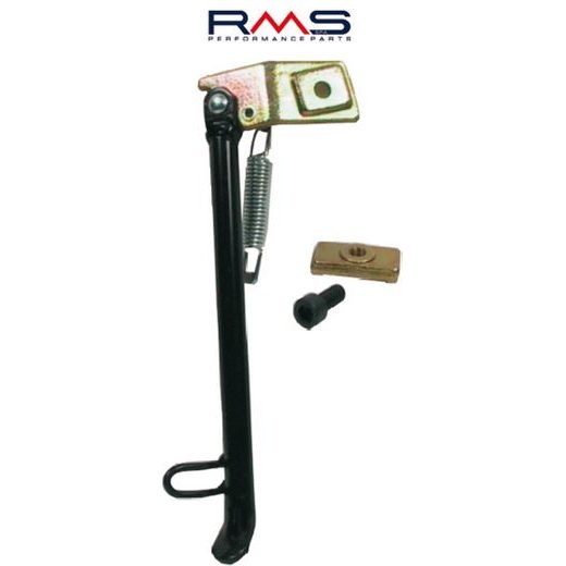SIDE STAND RMS 121630050
