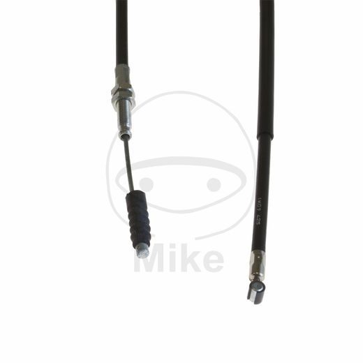 KABEL ZA KVAČILO JMT