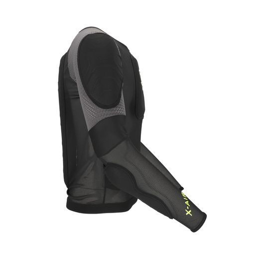 ZAŠTITA TIJELA ACERBIS X-AIR JACKET LVL 2