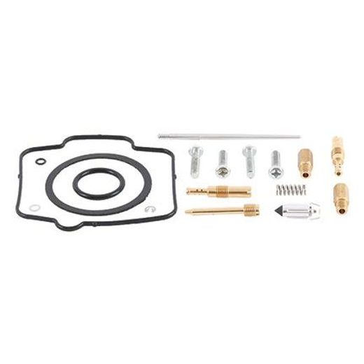 CARBURETOR REBUILD KIT ALL BALLS RACING CARK26-1544