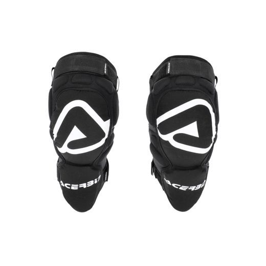 ZAŠTITA ZA KOLJENA ACERBIS X-KNEE GUARD SOFT ADULT