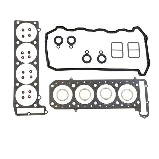 SET DIHTUNGA ZA MOTOR TOPEND ATHENA P400250600980/1