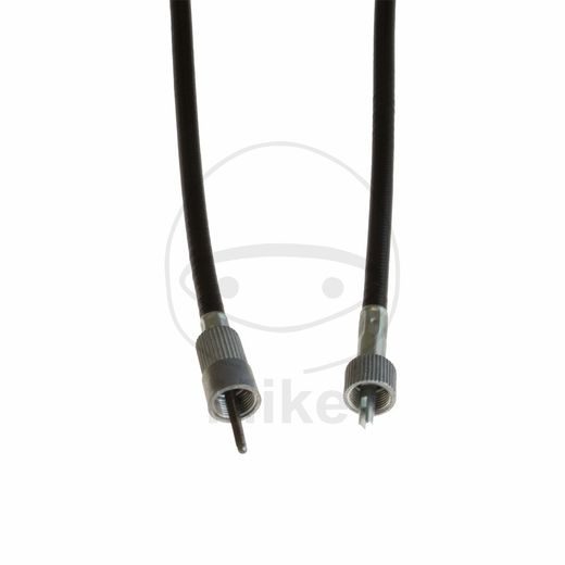 SPEEDOMETER CABLE JMT