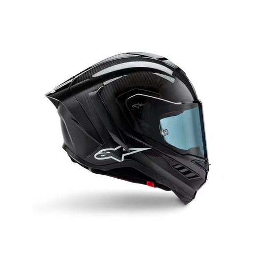 KACIGA ALPINESTARS SUPERTECH R10 SOLID