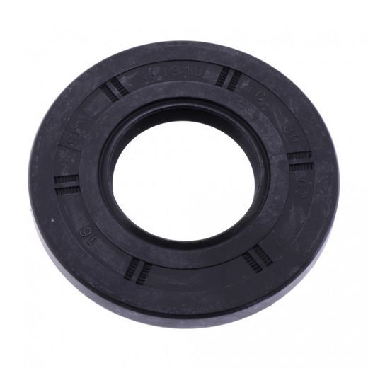 VALVE COVER GASKET ATHENA O-RING 30X62X7 MM