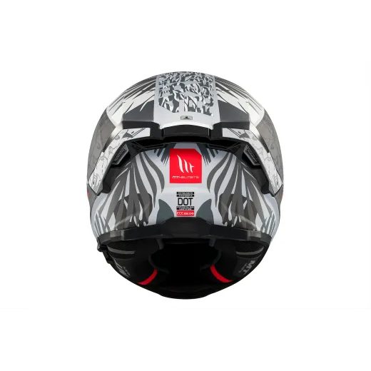KAIGA MT THUNDER 4 SV RAINFOREST C2 MATT