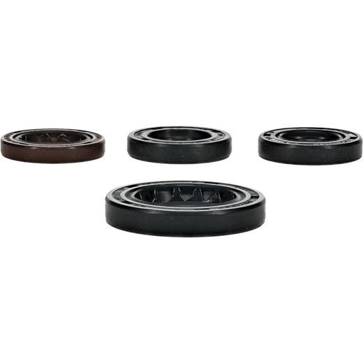 ENGINE OIL SEAL KIT WINDEROSA 822397