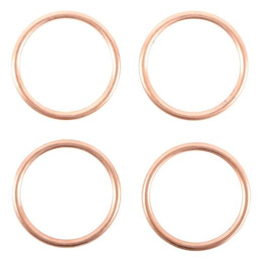 EXHAUST GASKET KIT WINDEROSA EGK 823022