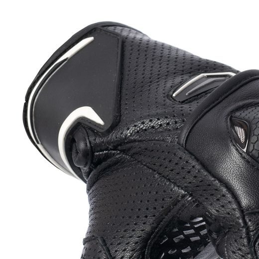 SPYKE TECH SPORT VENTED 2.0 CRNE