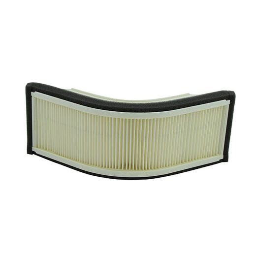 FILTER ZRAKA MIW K2184 (ALT. HFA2915) FOR KAWASAKI ZX-10R / RR NINJA 1000 2004-2007