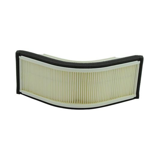 FILTER ZRAKA MIW K2184 (ALT. HFA2915)