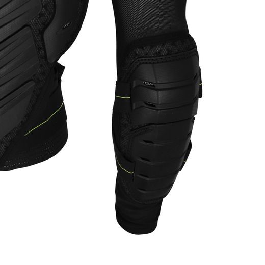 ZAŠTITA TIJELA ACERBIS KOERT-ONE