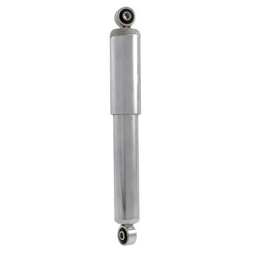 SHOCK ABSORBER RMS 204585133 FRONT CHROMED