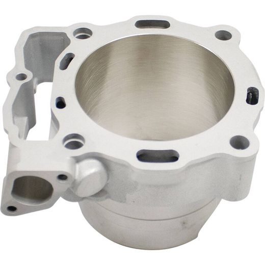 STANDARD BORE HC CYLINDER KIT CYLINDER WORKS CW50009K02HC 95MM