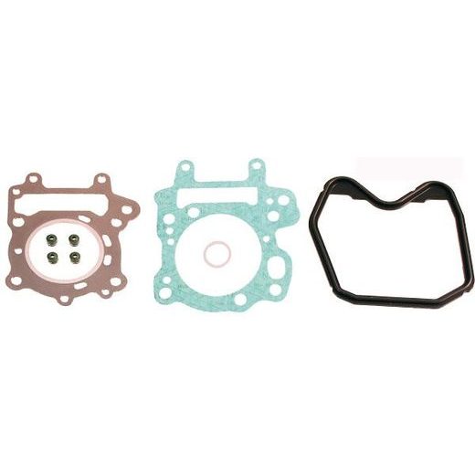 ENGINE TOP END GASKETS RMS 100689221