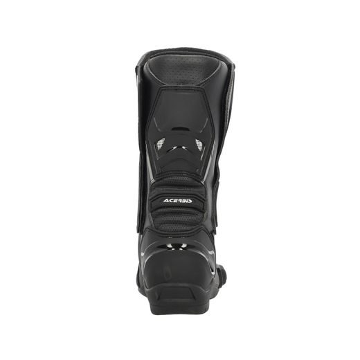 ČIZME ACERBIS CORKSCREW