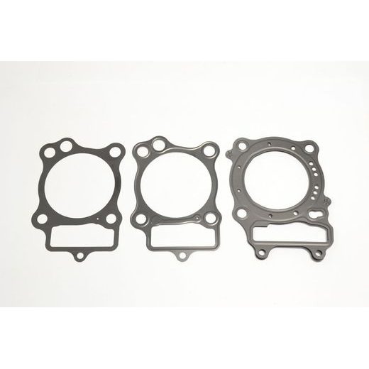 RACE GASKETS KIT ATHENA R2106-202