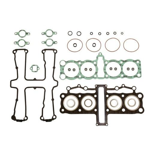 SET DIHTUNGA ZA MOTOR TOPEND ATHENA P400485600701