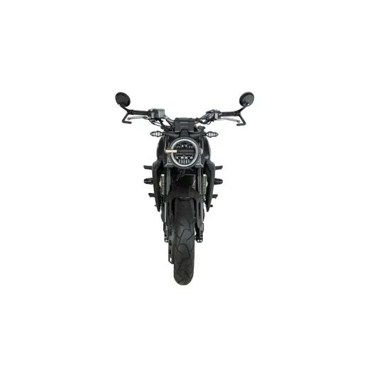 ZT 350-GK BLACK-GOLD