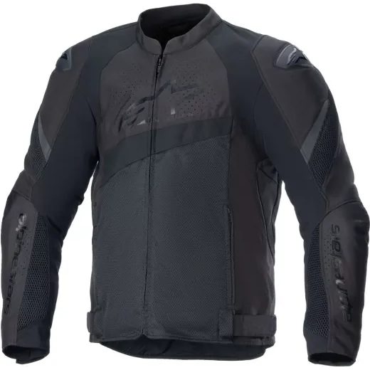 TEKSTILNA JAKNA ALPINESTARS T-GP PLUS R V4 AIRFLOW