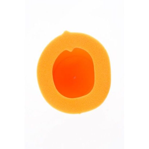 FILTER ZRAKA TWINAIR 152212