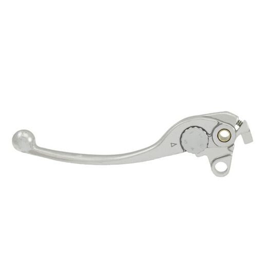LEVER RMS 184102270 LEFT