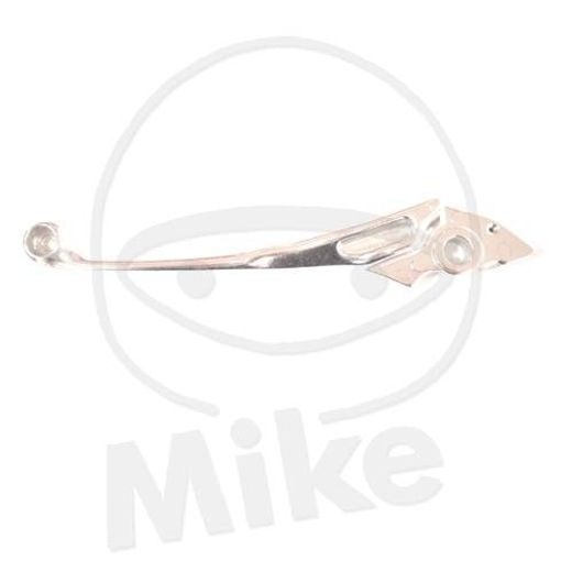 BRAKE LEVER JMT PB 3640