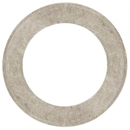 THRUST WASHER HOT RODS W118