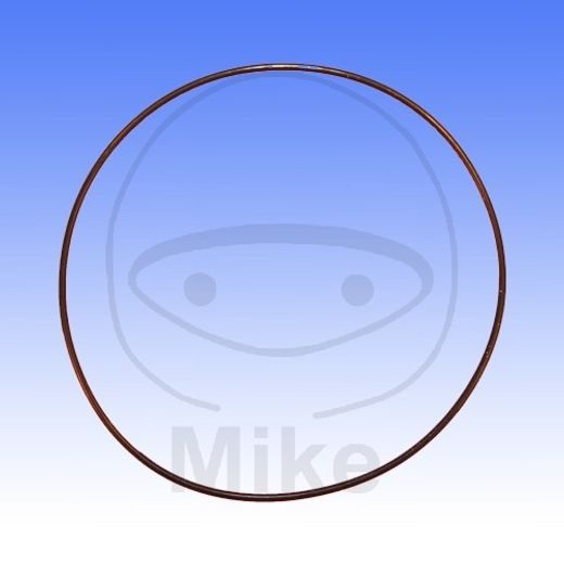 CYLINDER HEAD GASKET ATHENA M751802412004 BIG 1.78X104.4 MM