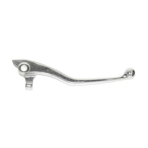BRAKE LEVER ACCOSSATO