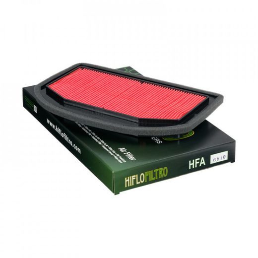 FILTER ZRAKA HIFLOFILTRO HFA6510