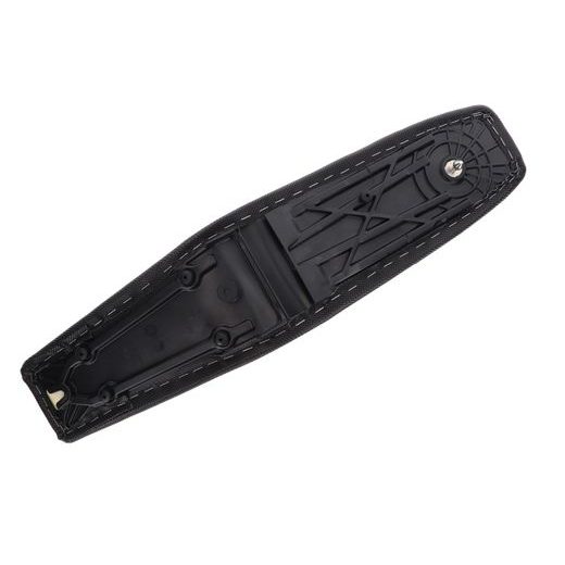 COMPLETE SEAT TWINAIR 162161 OEM HIGH