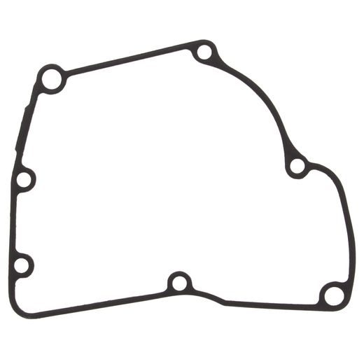 IGNITION COVER GASKET WINDEROSA ICG 816721