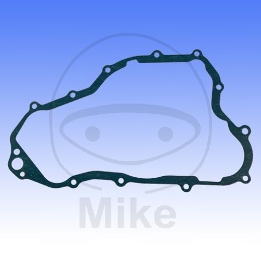 CLUTCH COVER GASKET ATHENA S410210008033