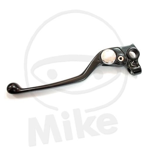 CLUTCH LEVER JMT PS 0734