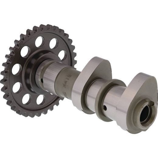 CAMSHAFT INTAKE HOT CAMS 2251-2IN