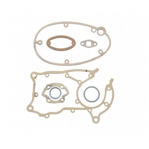 SET DIHTUNGA ZA MOTOR KOMPLETAN ATHENA P400130850030