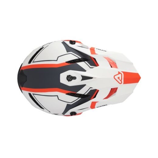 KACIGA ACERBIS PROFILE 5