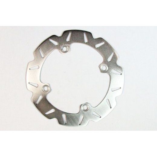 KOČIONA DISK EBC MD6002CX