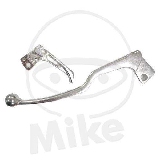 CLUTCH LEVER JMT PS 2037 FORGED