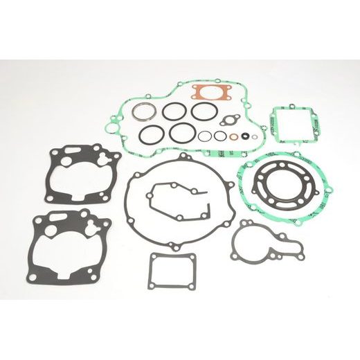 SET DIHTUNGA ZA MOTOR KOMPLETAN ATHENA P400250850009