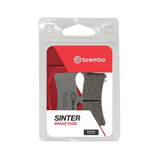 DISK PLOČICE BREMBO 07PO06SX