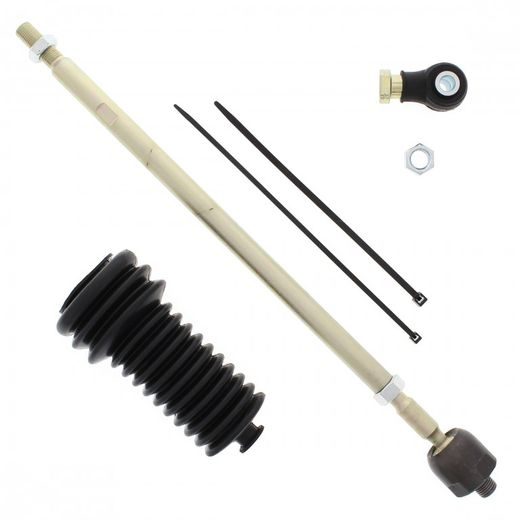 TIE ROD END KIT ALL BALLS RACING TRE51-1042-R RIGHT