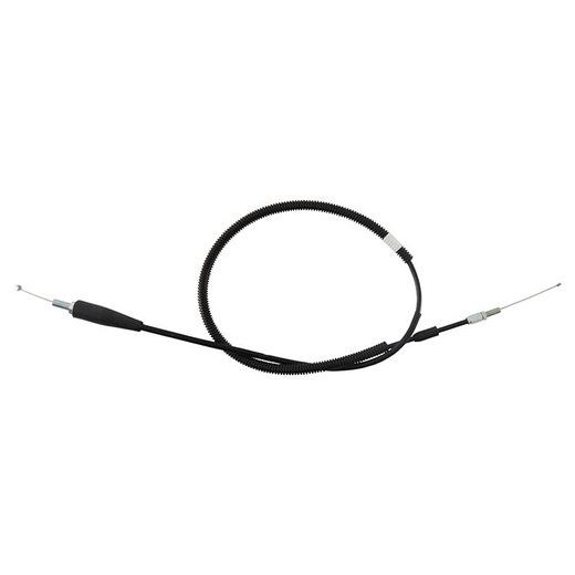 THROTTLE CABLE ALL BALLS RACING TC45-1069