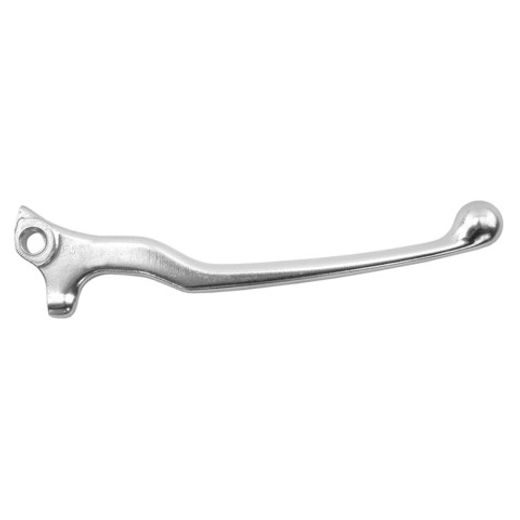BRAKE/CLUTCH LEVER ACCOSSATO