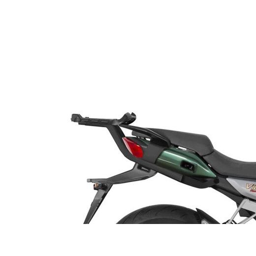 TOP MASTER FITTING KIT SHAD M0VM13ST