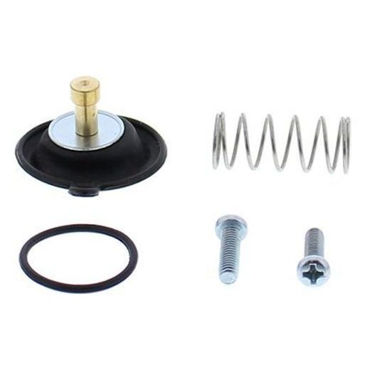 AIR CUT OFF VALVE REBUILD KIT ALL BALLS RACING ACOV46-4016