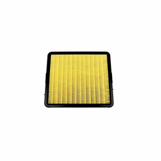 FILTER ZRAKA ATHENA S410068200002