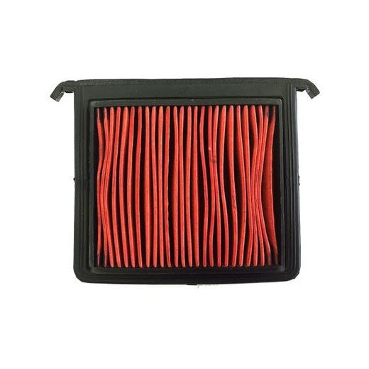 FILTER ZRAKA CHAMPION CAF400 100604945