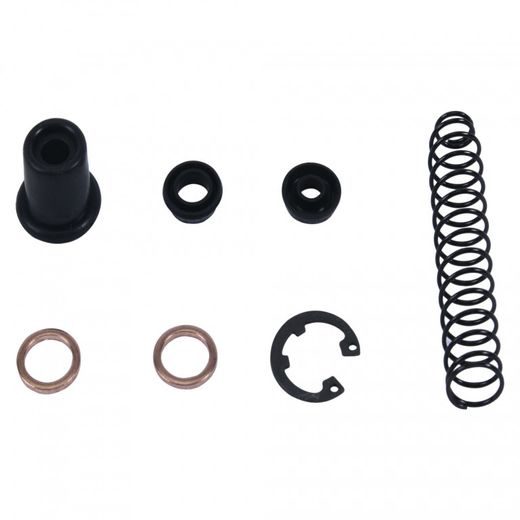 CLUTCH MASTER CYLINDER REBUILD KIT ALL BALLS RACING 18-4020 CMC18-4020